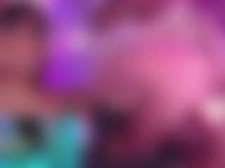 GinaKurt's Live Sex Cam Show