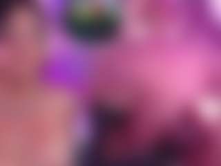 GinaKurt's Live Sex Cam Show