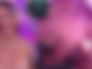 Live cam show with GinaKurt - Amateur on CamClone