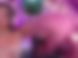 GinaKurt's Live Sex Cam Show