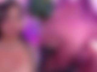 GinaKurt's Live Sex Cam Show
