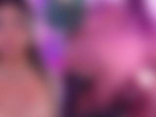GinaKurt's Live Sex Cam Show