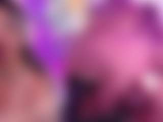 GinaKurt's Live Sex Cam Show
