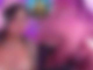 GinaKurt's Live Sex Cam Show