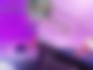 GinaKurt's Live Sex Cam Show