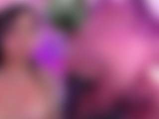 GinaKurt's Live Sex Cam Show