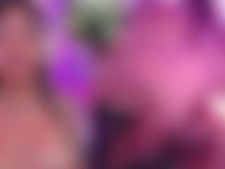 GinaKurt's Live Sex Cam Show