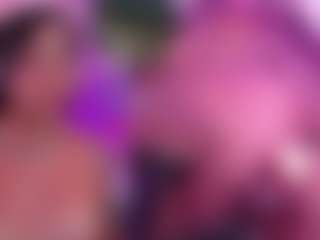GinaKurt's Live Sex Cam Show