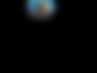 GinaKurt's Live Sex Cam Show