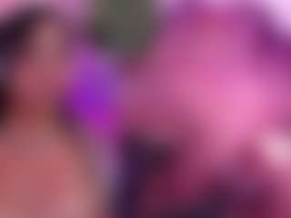 Live cam show with GinaKurt - College Latina on Strip Flash - Live Sex Shows | colombia