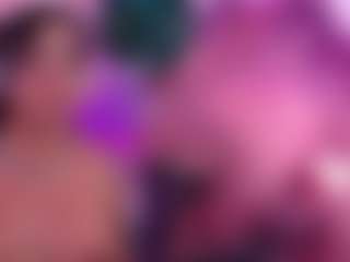 Live cam show with GinaKurt - Petite on Soda Cam