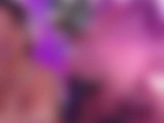 GinaKurt's Live Sex Cam Show