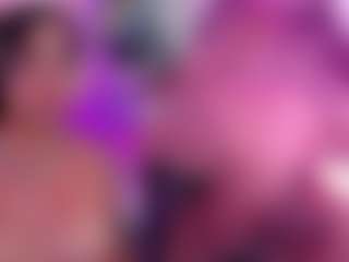 GinaKurt's Live Sex Cam Show