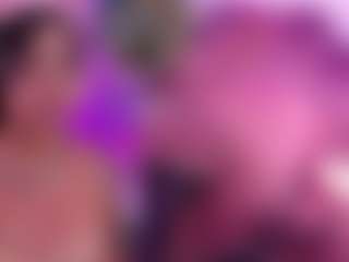 GinaKurt's Live Sex Cam Show