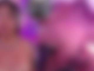 Live cam show with GinaKurt - Bedroom Lovense on Mixed Magazine Live