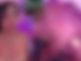 GinaKurt's Live Sex Cam Show