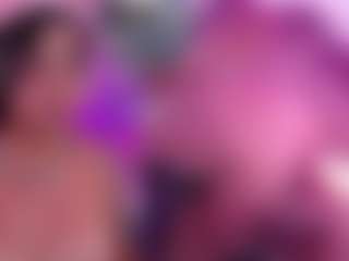 Live cam show with GinaKurt - Wet on Free Soda