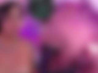 GinaKurt's Live Sex Cam Show