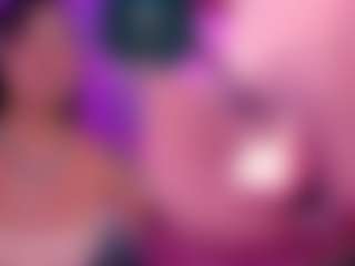 Live cam show with GinaKurt - Flashing on Uber Horny