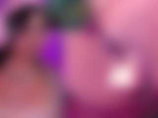 GinaKurt's Live Sex Cam Show