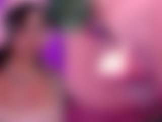 GinaKurt's Live Sex Cam Show