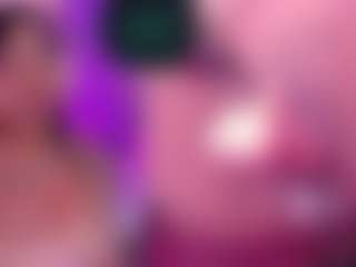 GinaKurt's Live Sex Cam Show