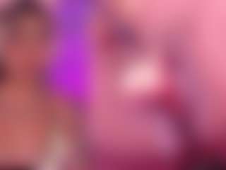 GinaKurt's Live Sex Cam Show