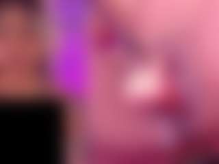 Live cam show with GinaKurt - Shaved Pussy Lovense on Dolls Live