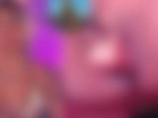 GinaKurt's Live Sex Cam Show