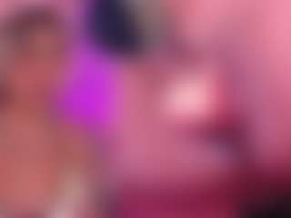 GinaKurt's Live Sex Cam Show