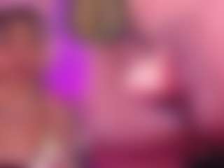 Live cam show with GinaKurt - Petite on Strip Flash - Live Sex Shows