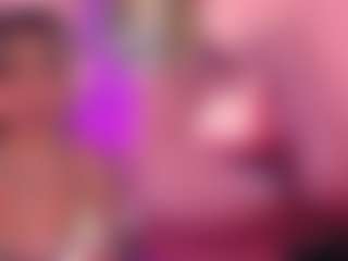 GinaKurt's Live Sex Cam Show
