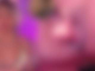 GinaKurt's Live Sex Cam Show