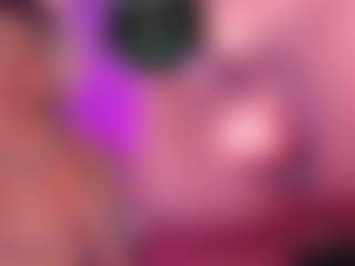 GinaKurt's Live Sex Cam Show