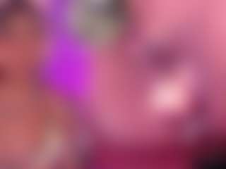 GinaKurt's Live Sex Cam Show