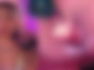 Live cam show with GinaKurt - Petite on crypto-cams