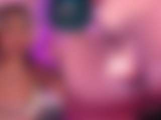 Live cam show with GinaKurt - College on camwithhim.com