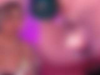 Live cam show with GinaKurt - Full Nudity on liverealitysex.com