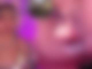 GinaKurt's Live Sex Cam Show