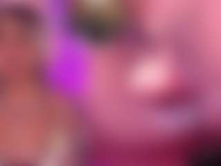 GinaKurt's Live Sex Cam Show