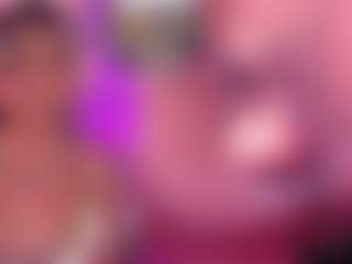 GinaKurt's Live Sex Cam Show