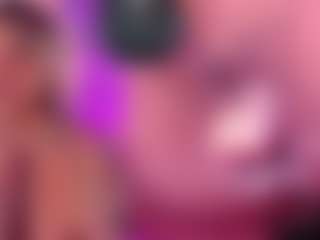 Live cam show with GinaKurt - Creampie on Nude Chat * 1 On 1 Webcam Sex * Live Cam Show