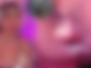 GinaKurt's Live Sex Cam Show