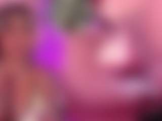 Live cam show with GinaKurt - Amateur on Uber Horny