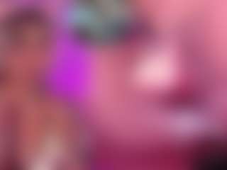 GinaKurt's Live Sex Cam Show