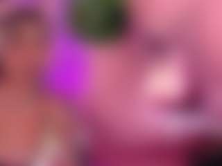 GinaKurt's Live Sex Cam Show