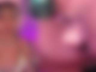 GinaKurt's Live Sex Cam Show