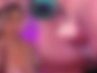 Live cam show with GinaKurt - College on Camming Site