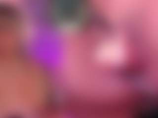 GinaKurt's Live Sex Cam Show