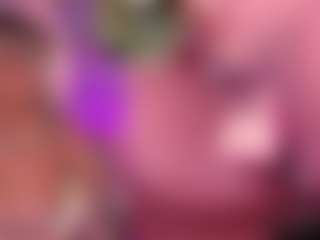 Live cam show with GinaKurt - Anal on madthumbs
